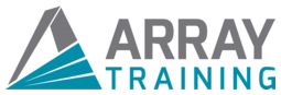 Array Training