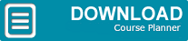 Download Course Planner
